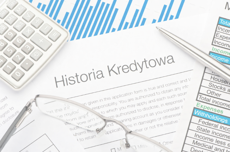 Zdjęcie główne aktualności